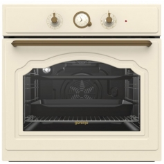 Духовой шкаф GORENJE BO 7530 CLI в Запорожье